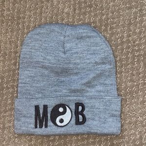 MOB hat